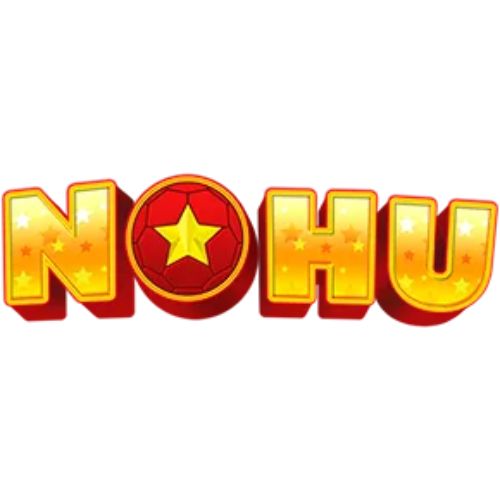 nohu9ukcom1